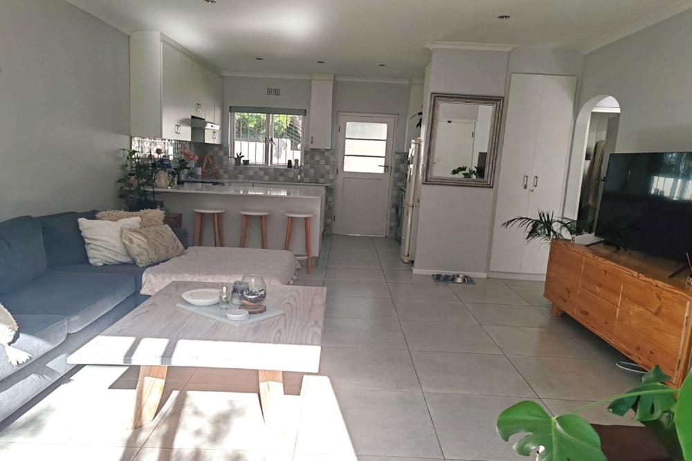 House to rent in Table View - 1TV1740293