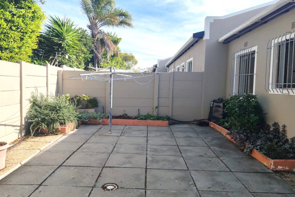 House to rent in Table View - 1TV1740293