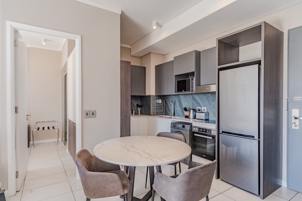 Apartment to rent in Menlyn - PTL1740590 Apartment to rent in Menlyn - PTL1740590