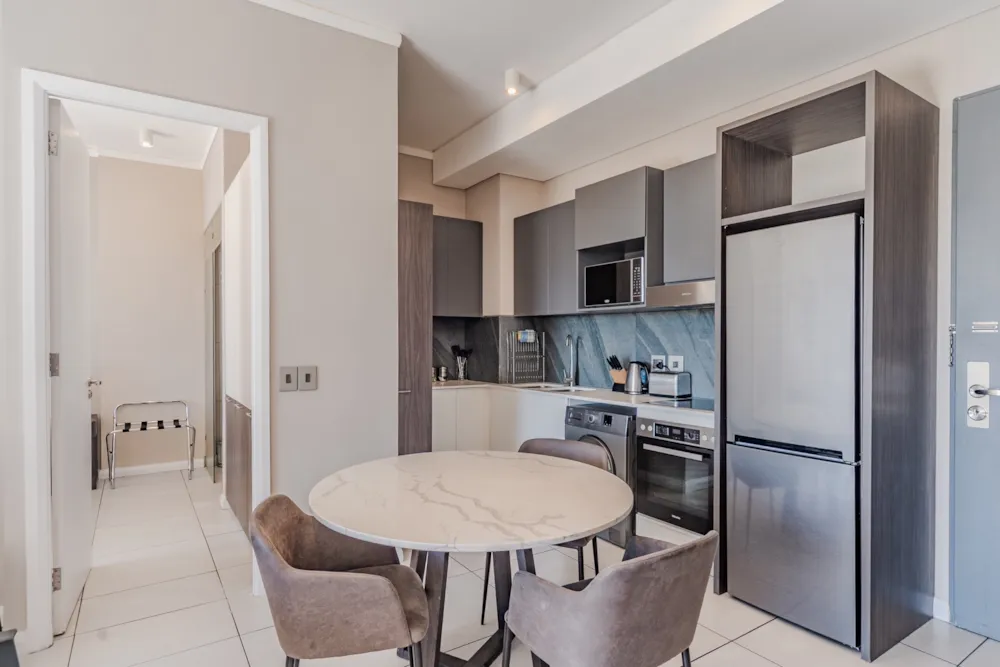 Apartment to rent in Menlyn - PTL1740590 Apartment to rent in Menlyn - PTL1740590
