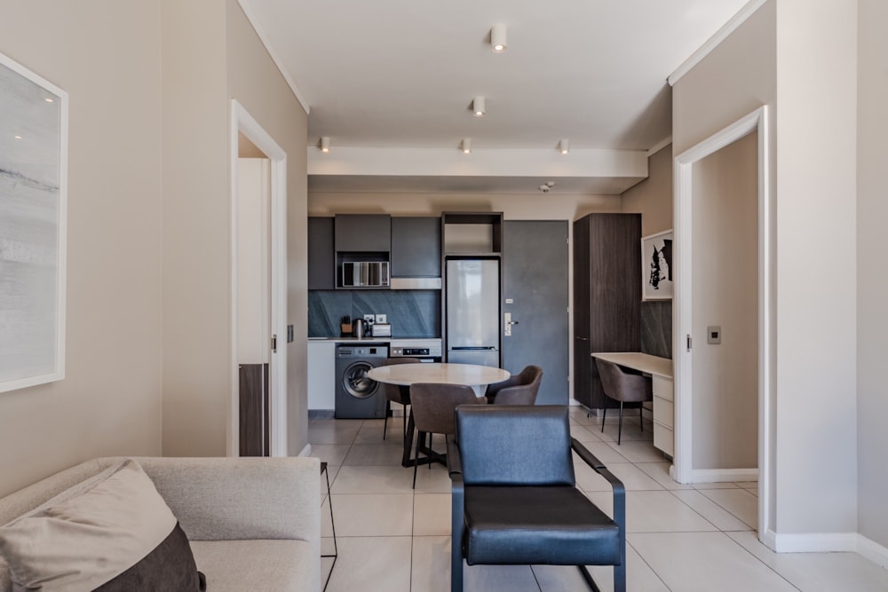 Apartment to rent in Menlyn - PTL1740590 Apartment to rent in Menlyn - PTL1740590