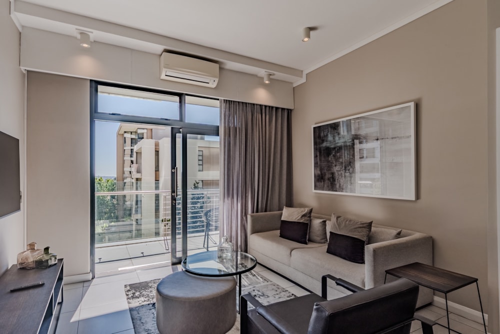 Apartment to rent in Menlyn - PTL1740590 Apartment to rent in Menlyn - PTL1740590