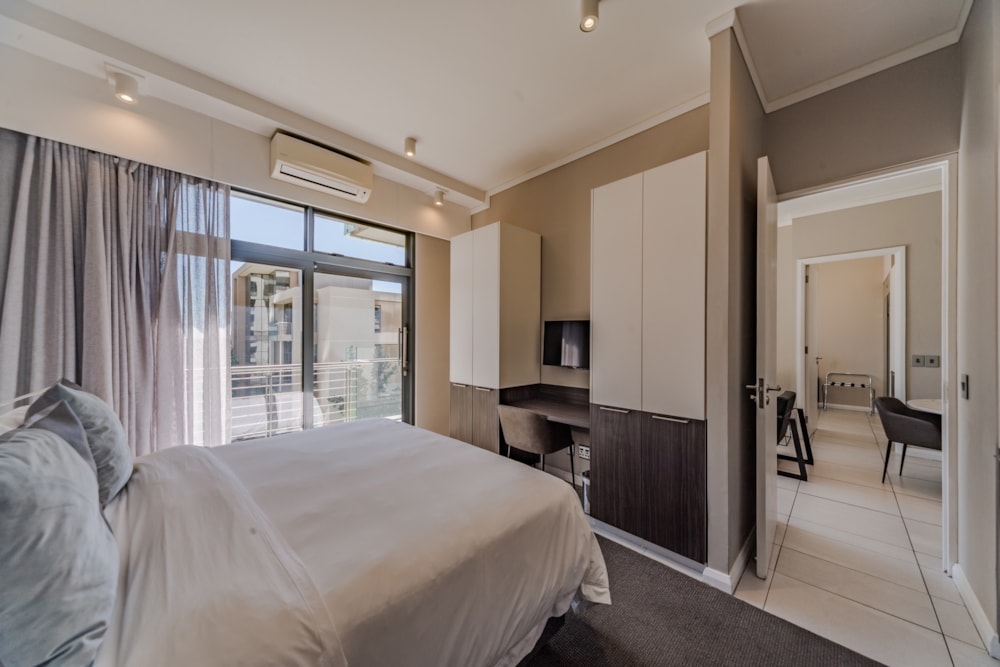 Apartment to rent in Menlyn - PTL1740590 Apartment to rent in Menlyn - PTL1740590