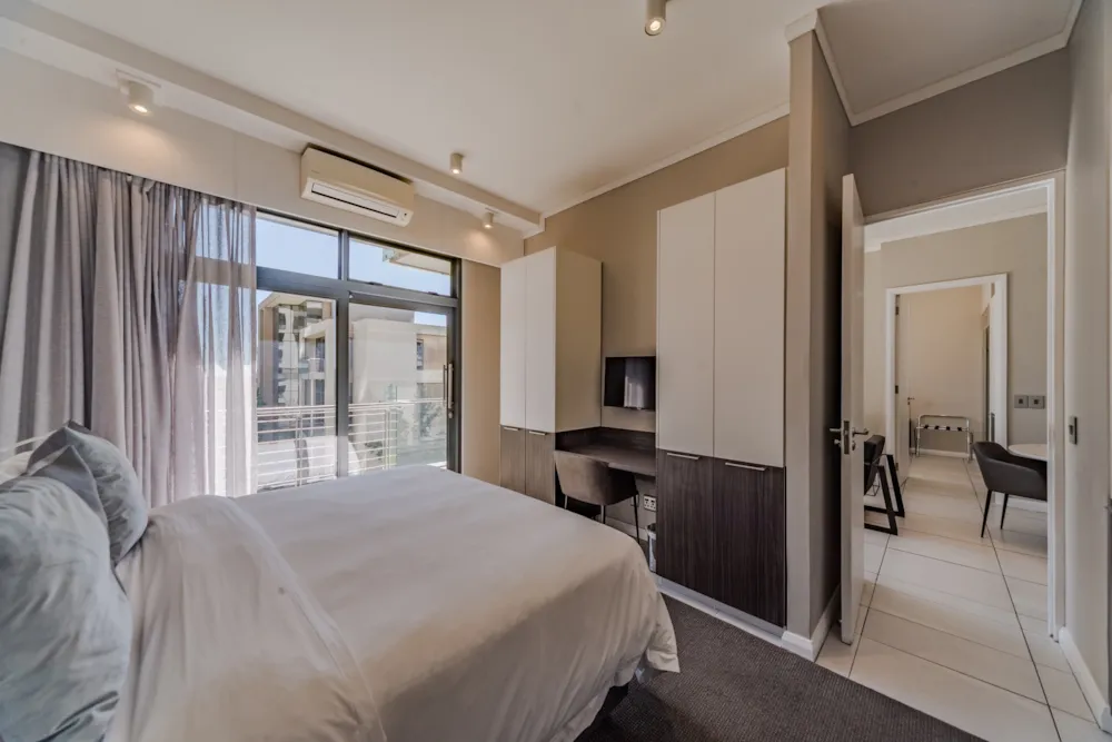 Apartment to rent in Menlyn - PTL1740590 Apartment to rent in Menlyn - PTL1740590