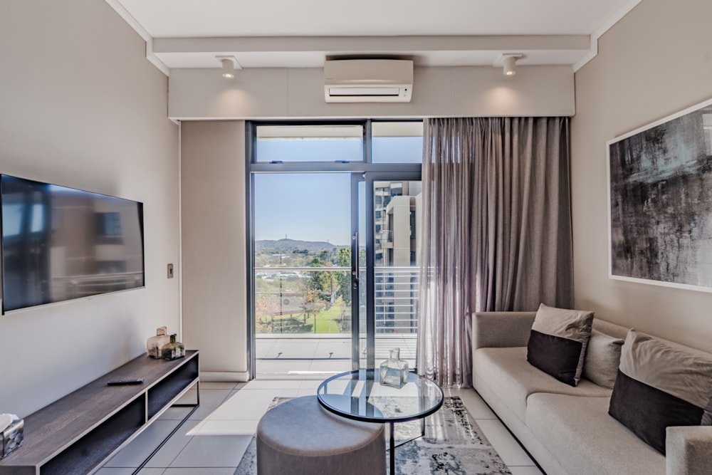 Apartment to rent in Menlyn - PTL1740590 Apartment to rent in Menlyn - PTL1740590