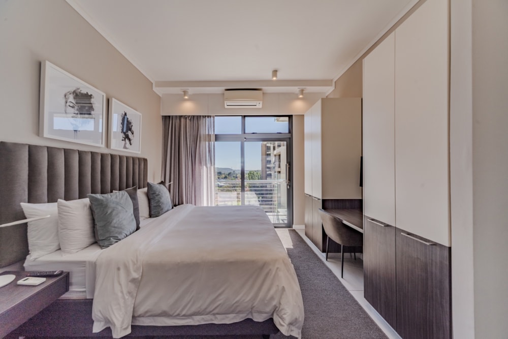Apartment to rent in Menlyn - PTL1740590 Apartment to rent in Menlyn - PTL1740590