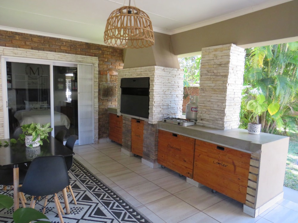 House for sale in Ellisras (Lephalale) - 1ER1740222 House for sale in Ellisras (Lephalale) - 1ER1740222