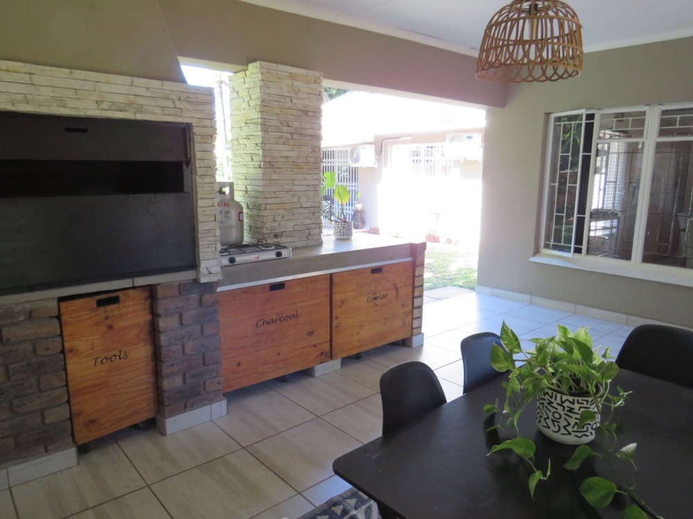 House for sale in Ellisras (Lephalale) - 1ER1740222 House for sale in Ellisras (Lephalale) - 1ER1740222