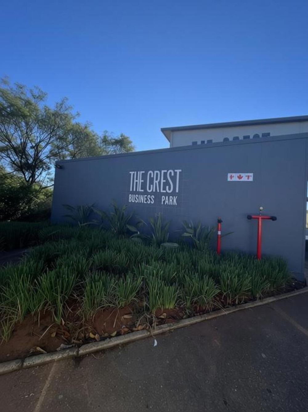 Commercial Building to rent in Ballito - 1BD1740283 Commercial Building to rent in Ballito - 1BD1740283
