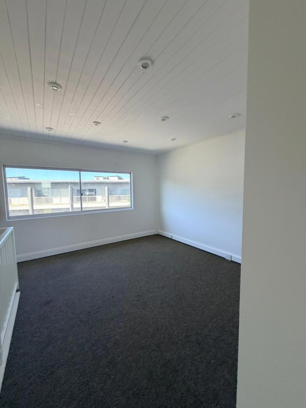 Commercial Building to rent in Ballito - 1BD1740283 Commercial Building to rent in Ballito - 1BD1740283