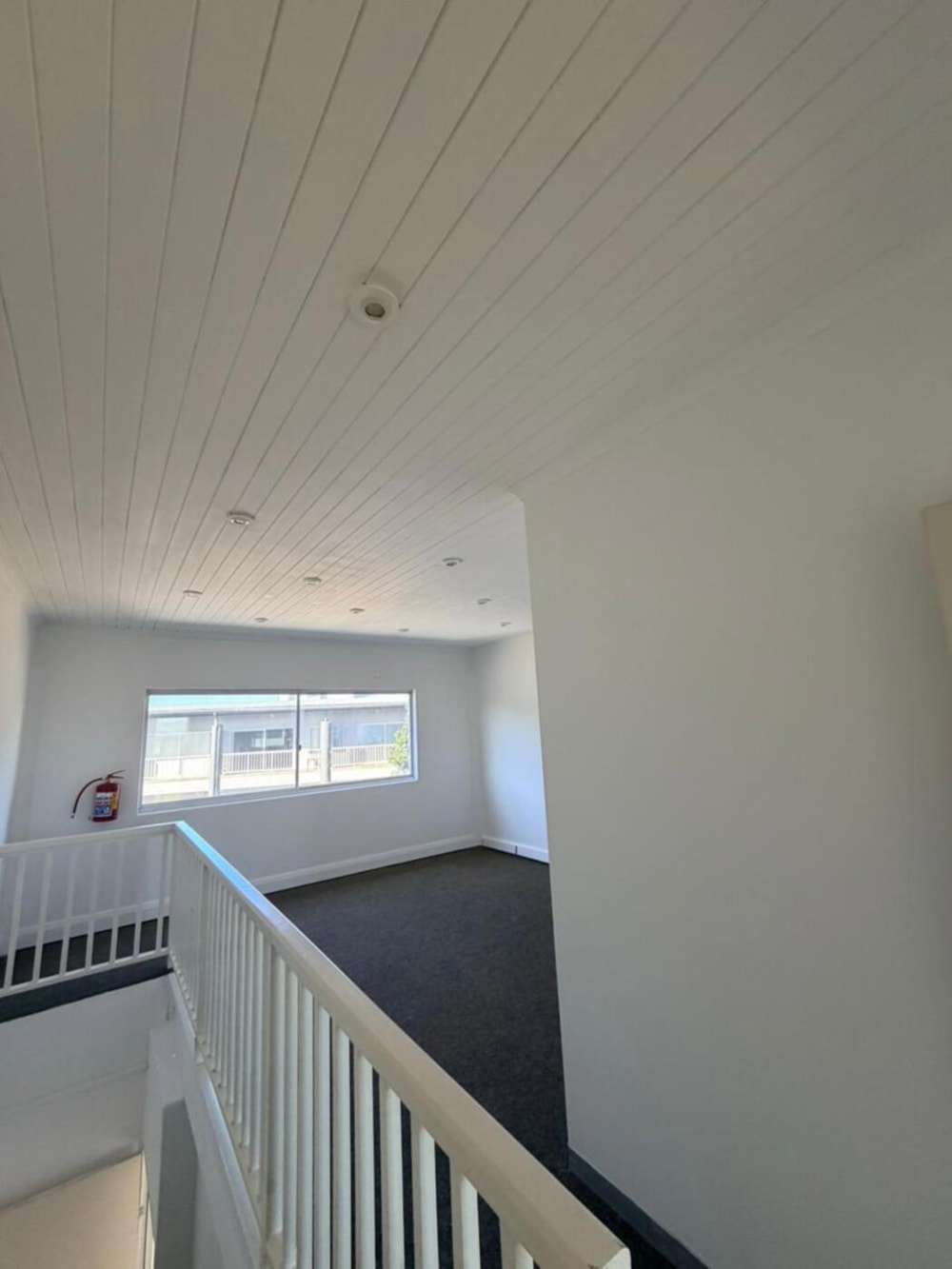 Commercial Building to rent in Ballito - 1BD1740283 Commercial Building to rent in Ballito - 1BD1740283