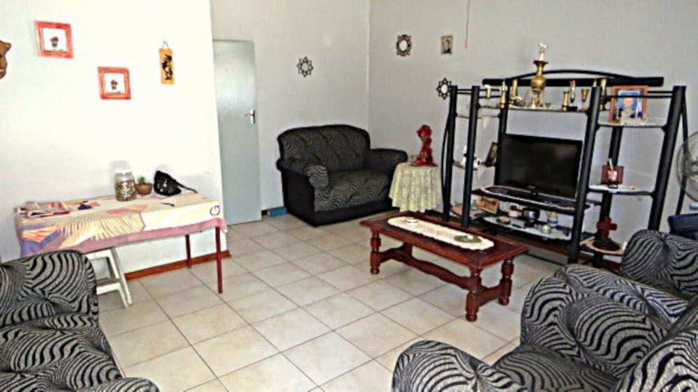 Apartment for sale in Bela Bela - 1MDM1740134 Apartment for sale in Bela Bela - 1MDM1740134