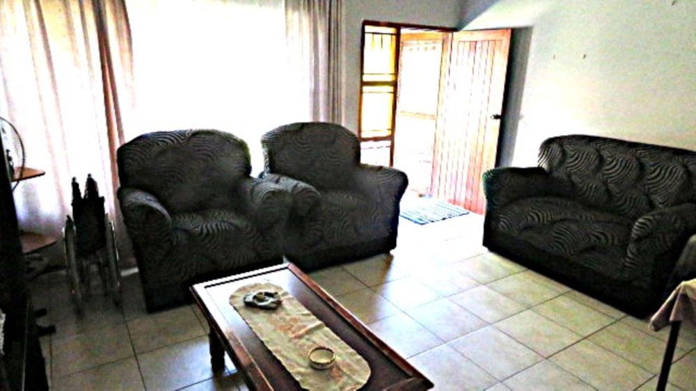 Apartment for sale in Bela Bela - 1MDM1740134 Apartment for sale in Bela Bela - 1MDM1740134