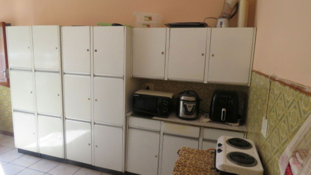 Apartment for sale in Bela Bela - 1MDM1740134 Apartment for sale in Bela Bela - 1MDM1740134