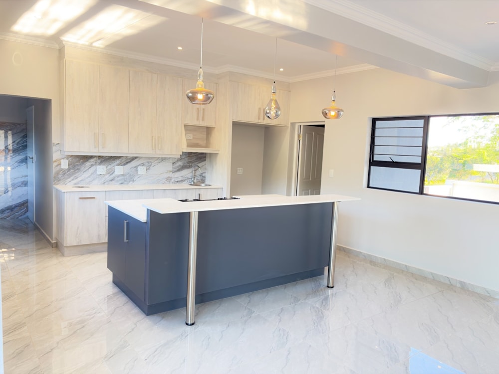Security estate home for sale in Elawini Lifestyle Estate - 1NS1740319 Security estate home for sale in Elawini Lifestyle Estate - 1NS1740319