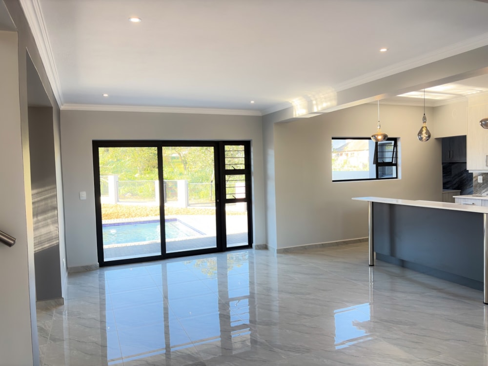 Security estate home for sale in Elawini Lifestyle Estate - 1NS1740319 Security estate home for sale in Elawini Lifestyle Estate - 1NS1740319