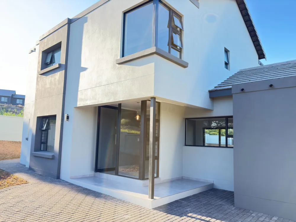 Security estate home for sale in Elawini Lifestyle Estate - 1NS1740319 Security estate home for sale in Elawini Lifestyle Estate - 1NS1740319