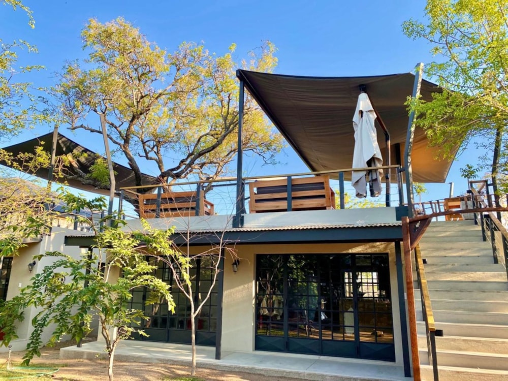 Commercial business for sale in Hoedspruit - 1HS1740175 Commercial business for sale in Hoedspruit - 1HS1740175