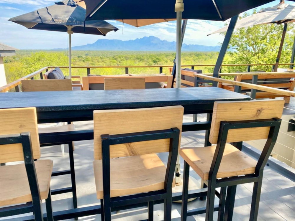 Commercial business for sale in Hoedspruit - 1HS1740175 Commercial business for sale in Hoedspruit - 1HS1740175