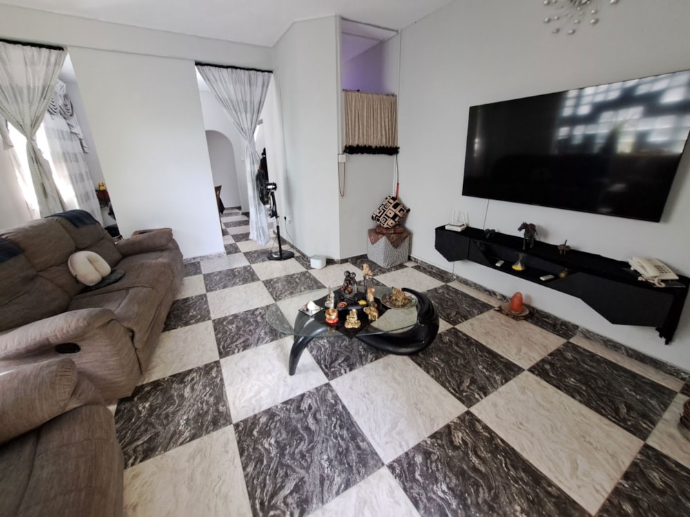 House for sale in Grand Gaube, Mauritius - MPR1740136 House for sale in Grand Gaube, Mauritius - MPR1740136