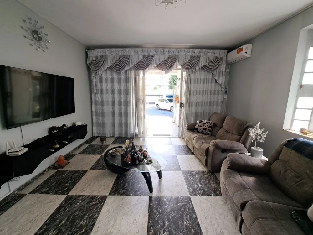 House for sale in Grand Gaube, Mauritius - MPR1740136