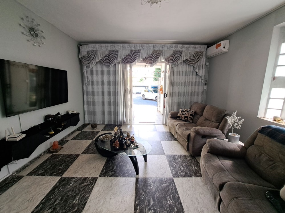 House for sale in Grand Gaube, Mauritius - MPR1740136 House for sale in Grand Gaube, Mauritius - MPR1740136
