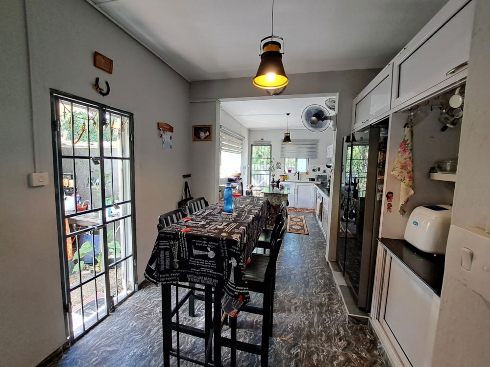 House for sale in Grand Gaube, Mauritius - MPR1740136 House for sale in Grand Gaube, Mauritius - MPR1740136