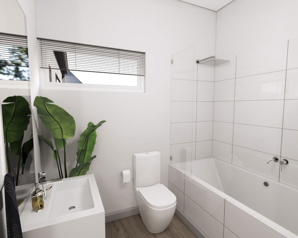 House for sale in Newinbosch - ST1740138 House for sale in Newinbosch - ST1740138