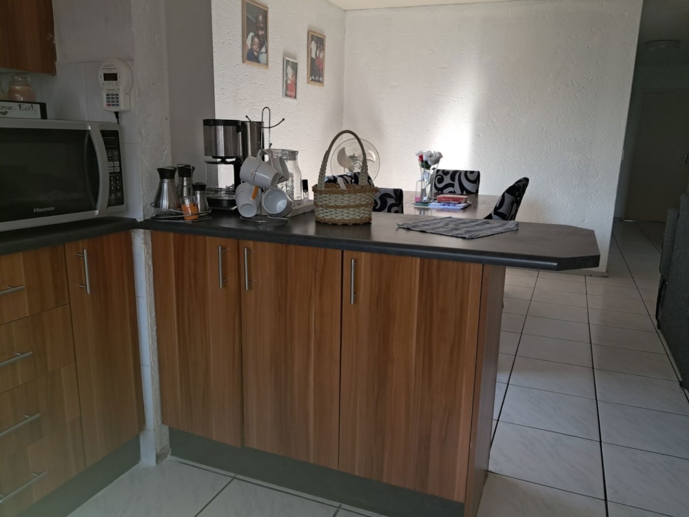 Townhouse for sale in Roseacre - 1GV1740192 Townhouse for sale in Roseacre - 1GV1740192