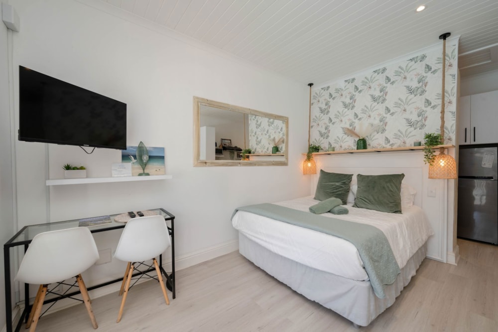 Apartment for sale in Keurboomstrand - 1KG1740476 Apartment for sale in Keurboomstrand - 1KG1740476