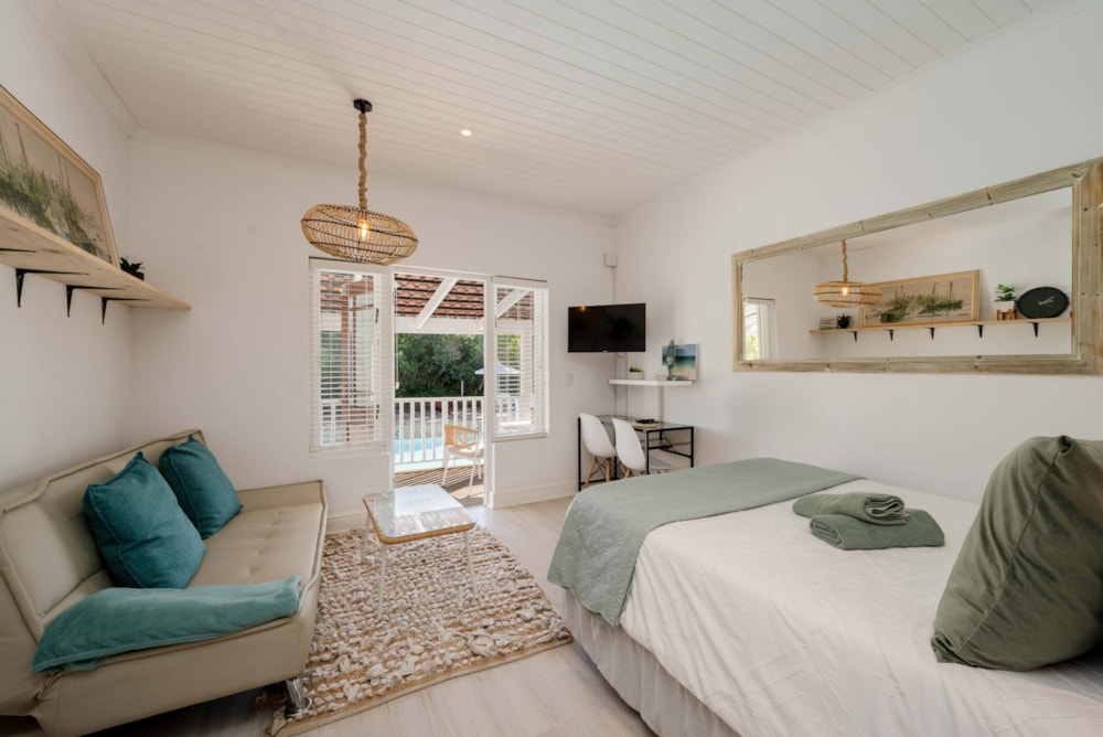 Apartment for sale in Keurboomstrand - 1KG1740476 Apartment for sale in Keurboomstrand - 1KG1740476