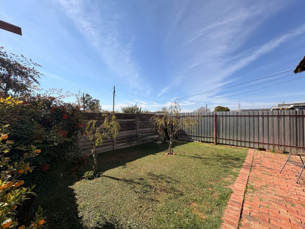 House for sale in Potchefstroom - 1PCH1740246 House for sale in Potchefstroom - 1PCH1740246