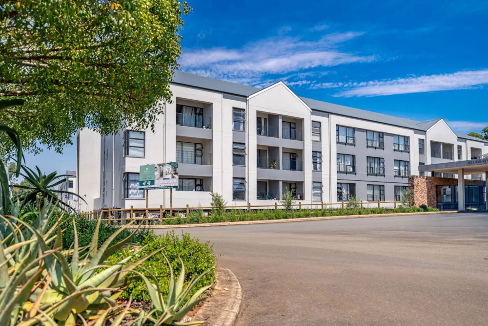Apartment for sale in Everton - 1KF1740179 Apartment for sale in Everton - 1KF1740179