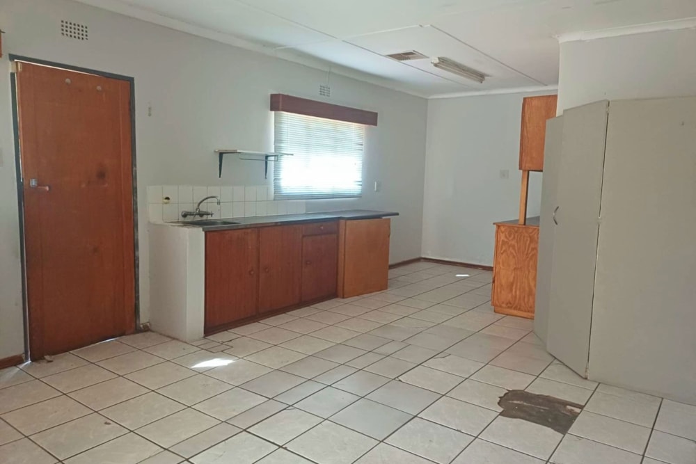 House for sale in Blydeville - 1KAH1740187 House for sale in Blydeville - 1KAH1740187