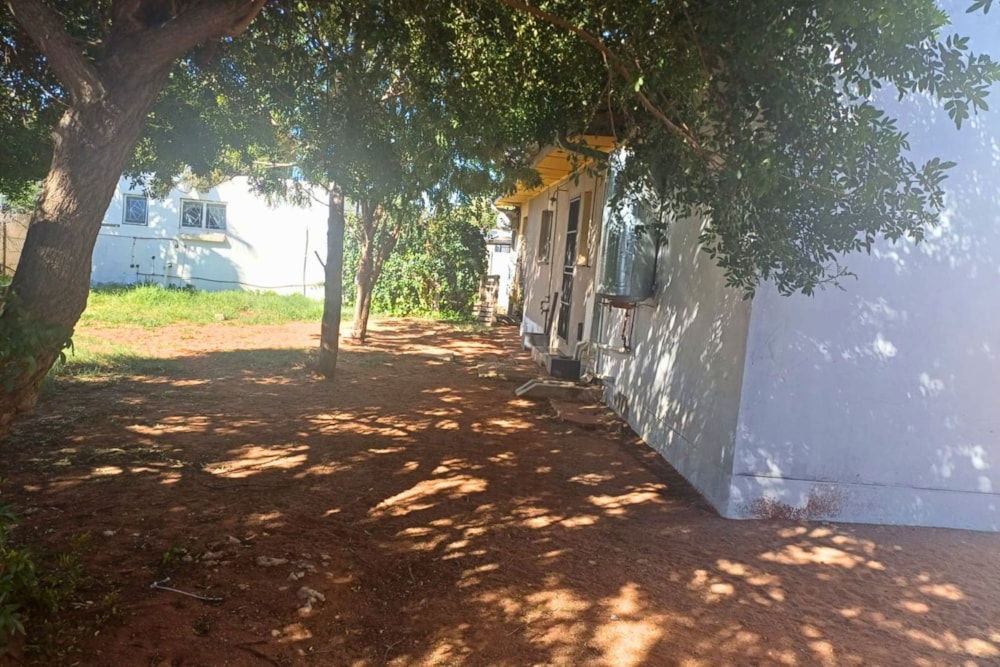 House for sale in Blydeville - 1KAH1740187 House for sale in Blydeville - 1KAH1740187