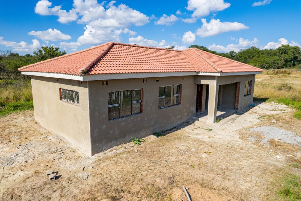 Residential vacant land for sale in Willsgrove, Bulawayo, Zimbabwe - 3ZB1740224 Residential vacant land for sale in Willsgrove, Bulawayo, Zimbabwe - 3ZB1740224