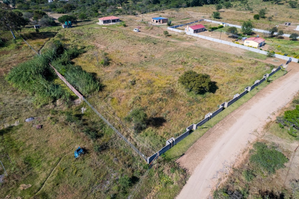 Residential vacant land for sale in Willsgrove, Bulawayo, Zimbabwe - 3ZB1740224 Residential vacant land for sale in Willsgrove, Bulawayo, Zimbabwe - 3ZB1740224