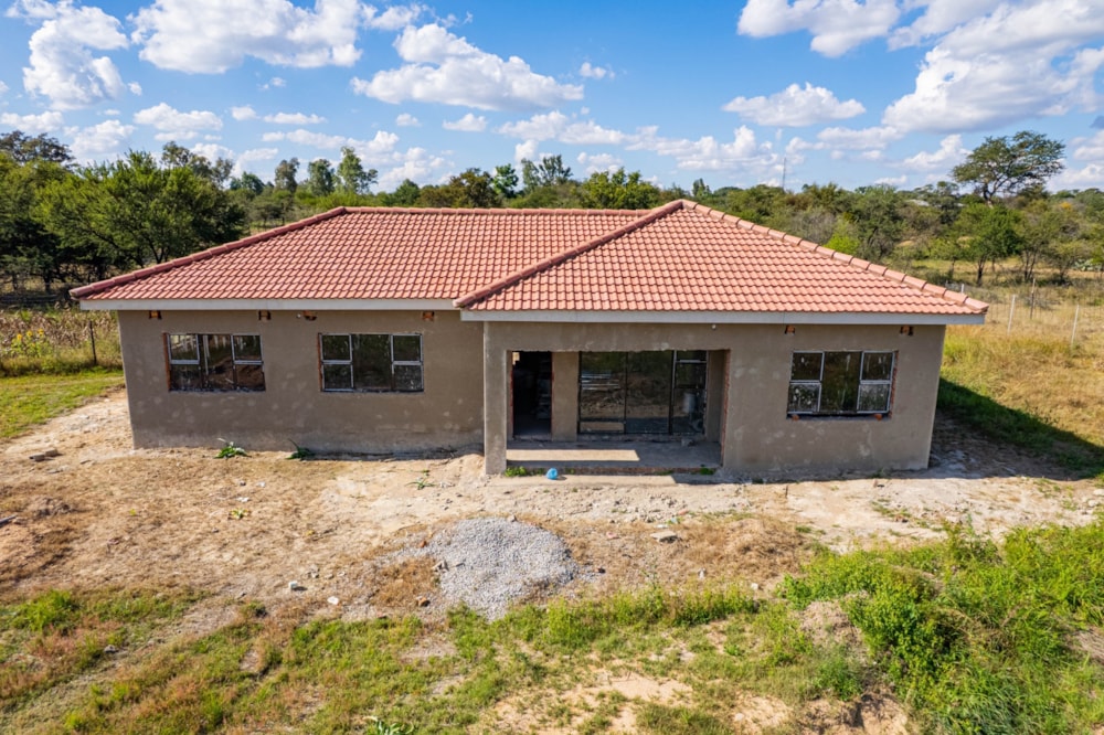 Residential vacant land for sale in Willsgrove, Bulawayo, Zimbabwe - 3ZB1740224 Residential vacant land for sale in Willsgrove, Bulawayo, Zimbabwe - 3ZB1740224