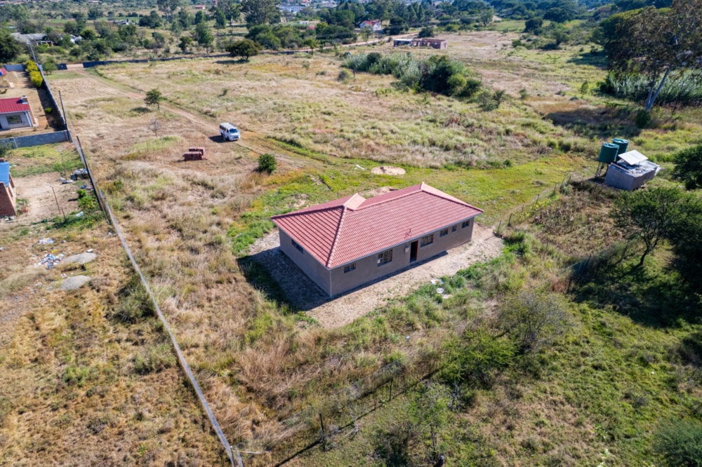 Residential vacant land for sale in Willsgrove, Bulawayo, Zimbabwe - 3ZB1740224 Residential vacant land for sale in Willsgrove, Bulawayo, Zimbabwe - 3ZB1740224