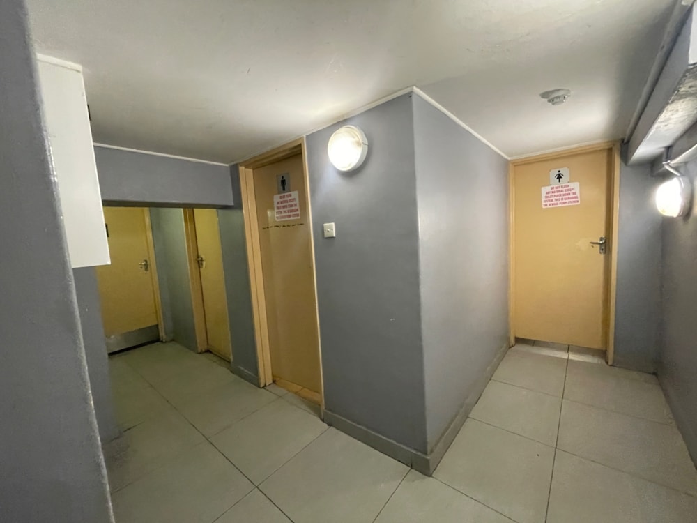 Commercial Building to rent in Gaborone, Botswana - 3BO1740546 Commercial Building to rent in Gaborone, Botswana - 3BO1740546
