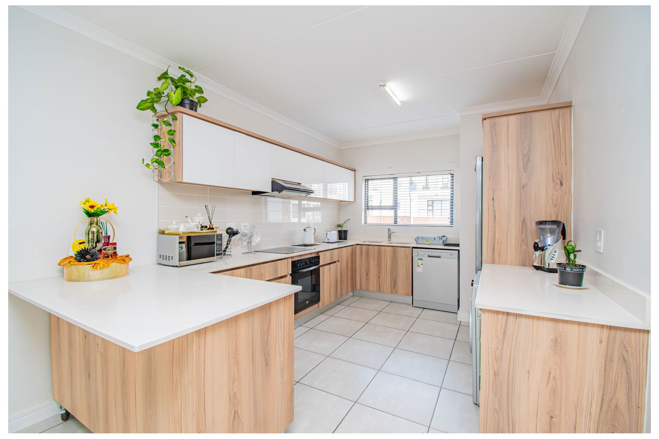 Apartment for sale in Blyde Riverwalk Estate - PT1740204