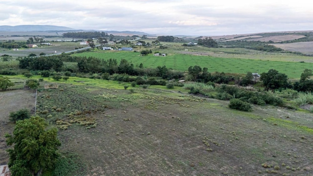 Farm vacant land for sale in Heidelberg, Garden Route - 1SR1740229 Farm vacant land for sale in Heidelberg, Garden Route - 1SR1740229