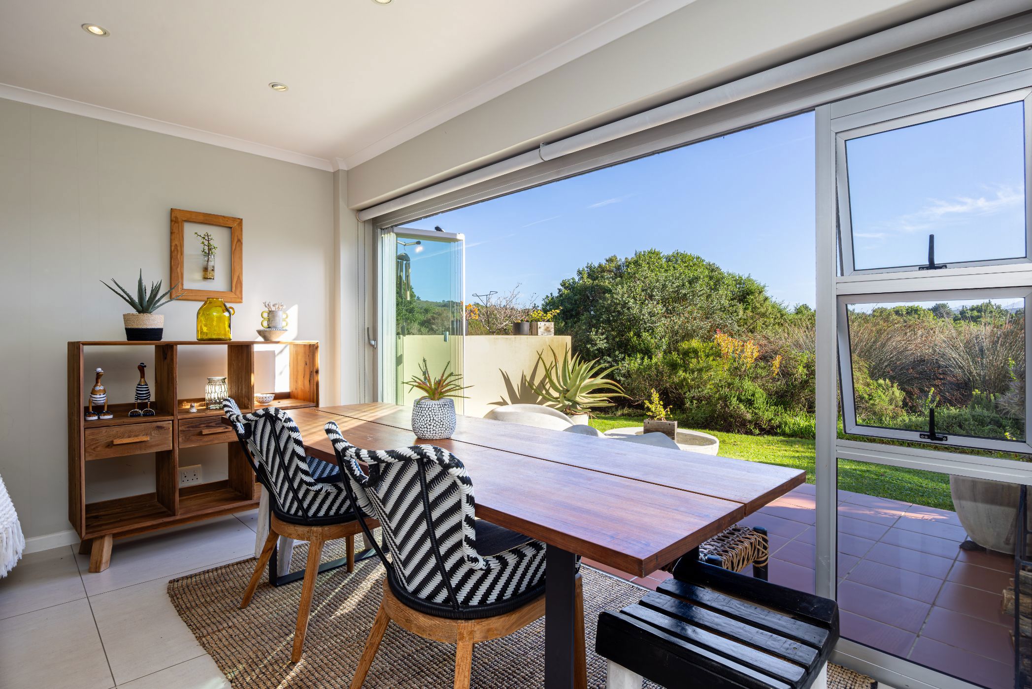 Apartment to rent in Goose Valley - 1KG1740205