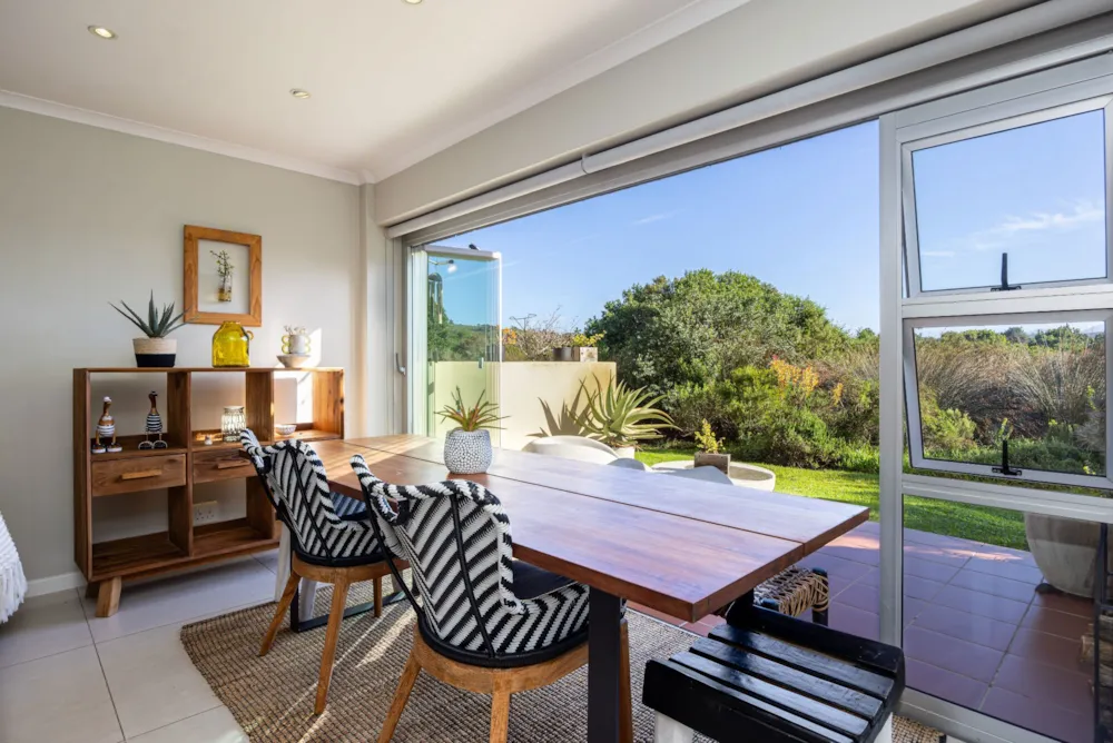 Apartment to rent in Goose Valley - 1KG1740205 Apartment to rent in Goose Valley - 1KG1740205