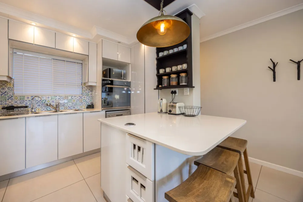 Apartment to rent in Goose Valley - 1KG1740205 Apartment to rent in Goose Valley - 1KG1740205