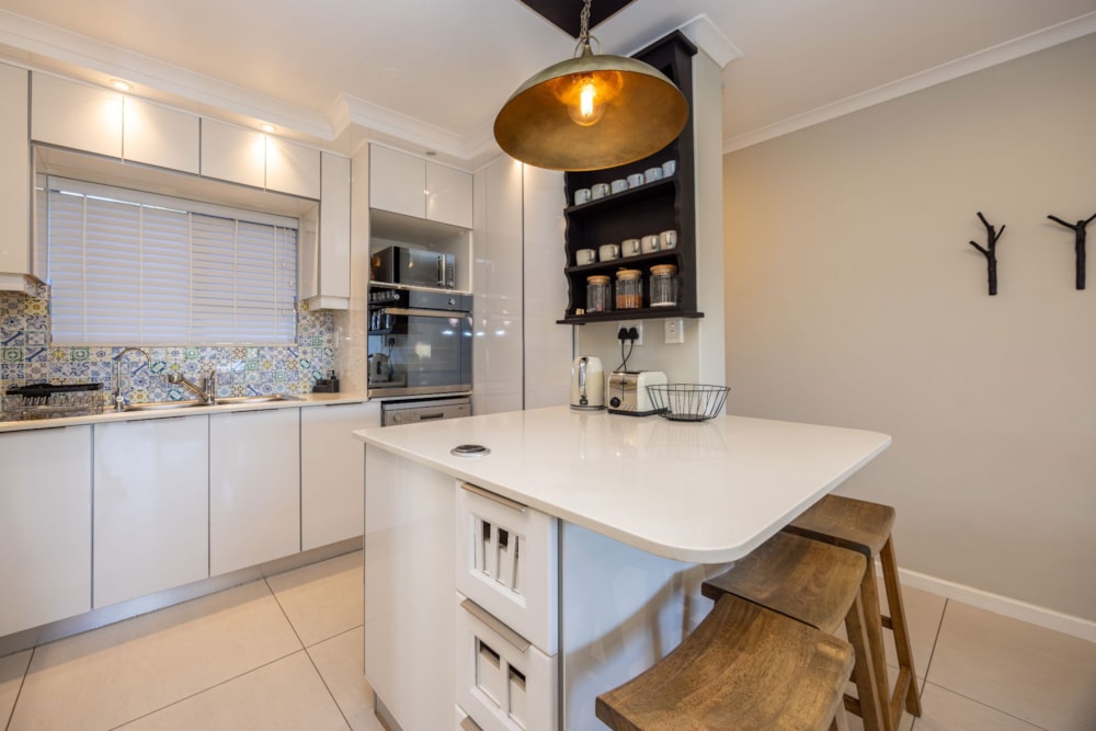 Apartment to rent in Goose Valley - 1KG1740205 Apartment to rent in Goose Valley - 1KG1740205
