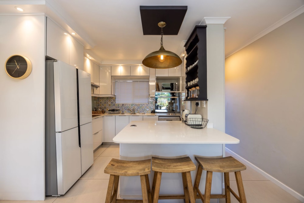 Apartment to rent in Goose Valley - 1KG1740205 Apartment to rent in Goose Valley - 1KG1740205