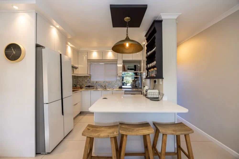 Apartment to rent in Goose Valley - 1KG1740205 Apartment to rent in Goose Valley - 1KG1740205