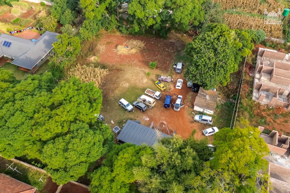 Residential vacant land for sale in Greendale, Zimbabwe - 3ZB1740207 Residential vacant land for sale in Greendale, Zimbabwe - 3ZB1740207