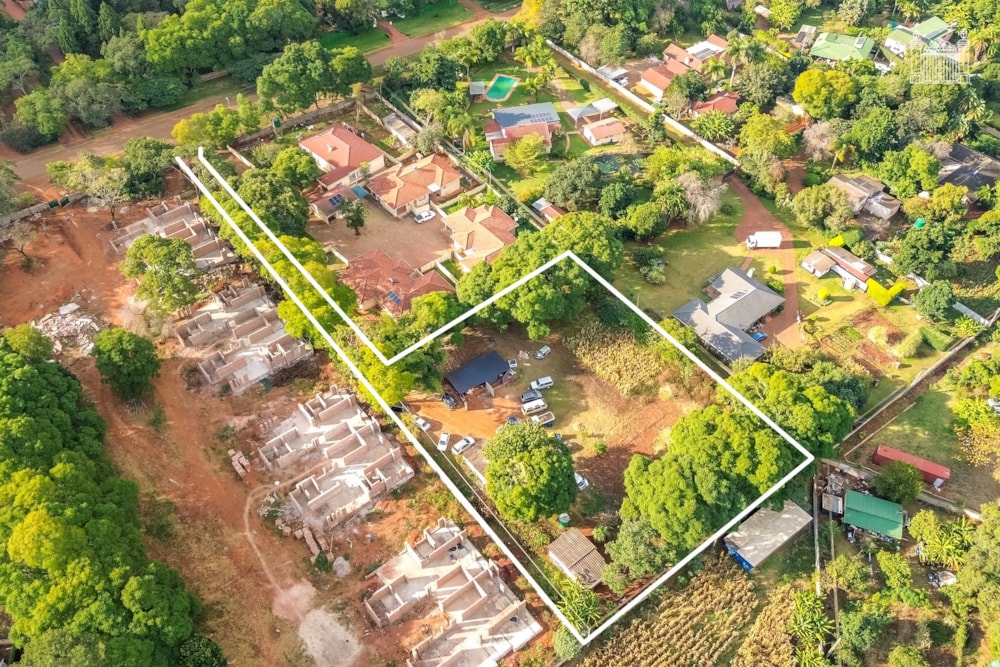 Residential vacant land for sale in Greendale, Zimbabwe - 3ZB1740207 Residential vacant land for sale in Greendale, Zimbabwe - 3ZB1740207
